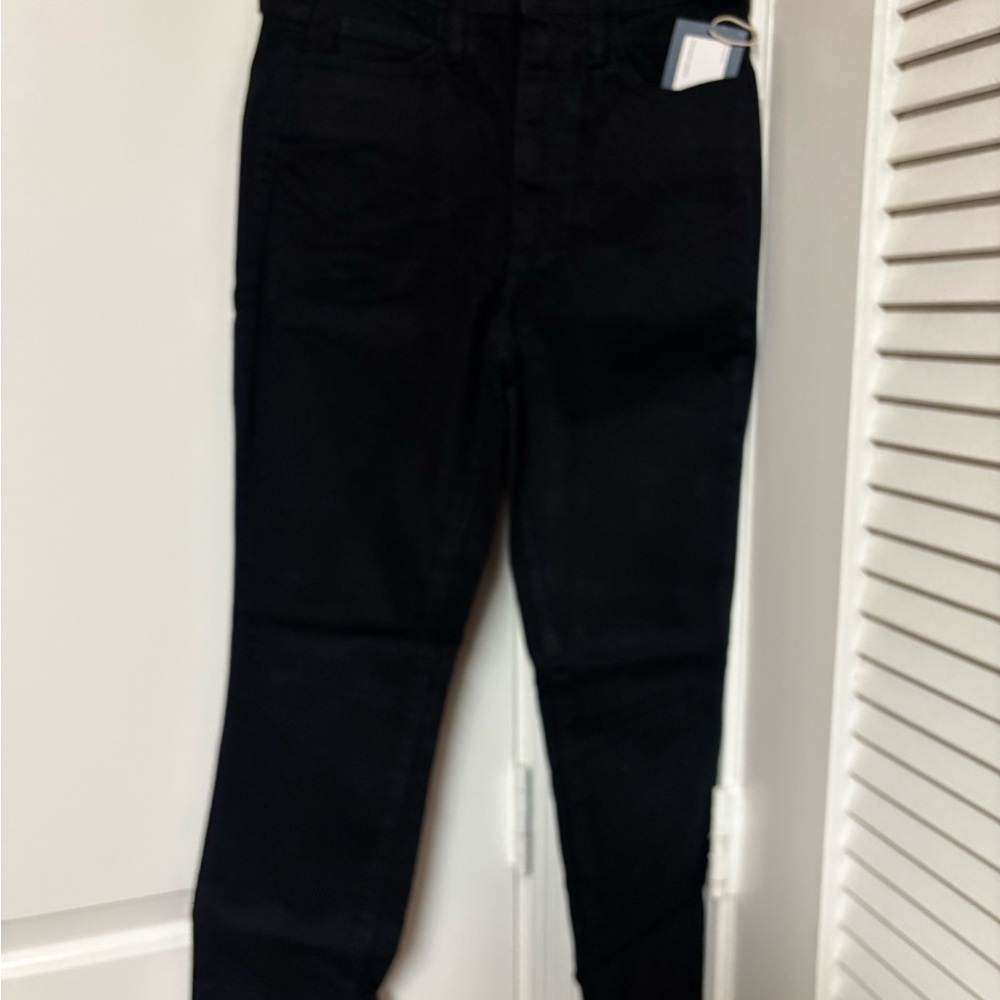 Universal Thread Women's Dark Jeans